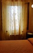 Туры в отель Camere Primavera B&B Туры в отель Camere Primavera B&B