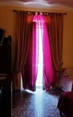 Туры в отель Camere Primavera B&B Туры в отель Camere Primavera B&B