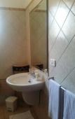Туры в отель Camere Primavera B&B Туры в отель Camere Primavera B&B