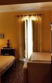 Туры в отель Camere Primavera B&B Туры в отель Camere Primavera B&B