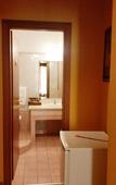 Туры в отель Camere Primavera B&B Туры в отель Camere Primavera B&B