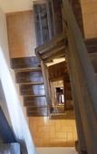 Туры в отель Camere Primavera B&B Туры в отель Camere Primavera B&B