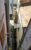 Туры в отель Camere Primavera B&B Туры в отель Camere Primavera B&B