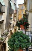 Туры в отель Camere Primavera B&B Туры в отель Camere Primavera B&B