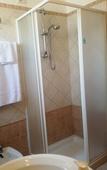 Туры в отель Camere Primavera B&B Туры в отель Camere Primavera B&B