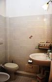 Туры в отель Camere Primavera B&B Туры в отель Camere Primavera B&B