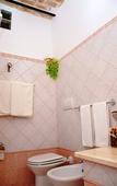 Туры в отель Camere Primavera B&B Туры в отель Camere Primavera B&B