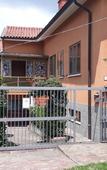Туры в отель Bed & Breakfast Al Laghetto Туры в отель Bed & Breakfast Al Laghetto