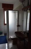 Туры в отель Bed & Breakfast Al Laghetto Туры в отель Bed & Breakfast Al Laghetto