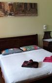 Туры в отель Bed & Breakfast Al Laghetto Туры в отель Bed & Breakfast Al Laghetto