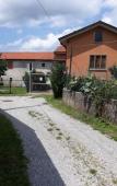 Туры в отель Bed & Breakfast Al Laghetto Туры в отель Bed & Breakfast Al Laghetto