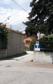 Туры в отель Bed & Breakfast Al Laghetto Туры в отель Bed & Breakfast Al Laghetto