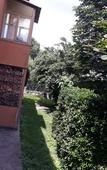 Туры в отель Bed & Breakfast Al Laghetto Туры в отель Bed & Breakfast Al Laghetto