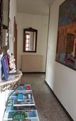 Туры в отель Bed & Breakfast Al Laghetto Туры в отель Bed & Breakfast Al Laghetto
