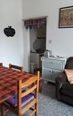 Туры в отель Bed & Breakfast Al Laghetto Туры в отель Bed & Breakfast Al Laghetto