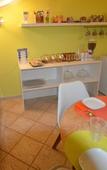 Туры в отель B&B Portanova Туры в отель B&B Portanova