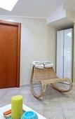 Туры в отель B&B Portanova Туры в отель B&B Portanova
