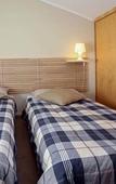 Туры в отель B&B Portanova Туры в отель B&B Portanova