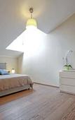 Туры в отель B&B Portanova Туры в отель B&B Portanova