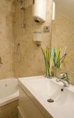 Туры в отель B&B Portanova Туры в отель B&B Portanova