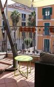 Туры в отель B&B Portanova Туры в отель B&B Portanova