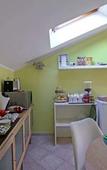 Туры в отель B&B Portanova Туры в отель B&B Portanova