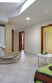 Туры в отель B&B Portanova Туры в отель B&B Portanova
