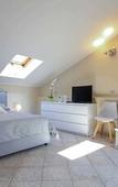 Туры в отель B&B Portanova Туры в отель B&B Portanova