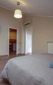 Туры в отель B&B Portanova Туры в отель B&B Portanova