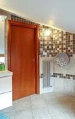 Туры в отель B&B Portanova Туры в отель B&B Portanova