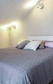 Туры в отель B&B Portanova Туры в отель B&B Portanova