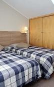 Туры в отель B&B Portanova Туры в отель B&B Portanova