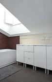 Туры в отель B&B Portanova Туры в отель B&B Portanova