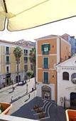 Туры в отель B&B Portanova Туры в отель B&B Portanova