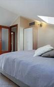 Туры в отель B&B Portanova Туры в отель B&B Portanova
