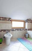 Туры в отель B&B Portanova Туры в отель B&B Portanova