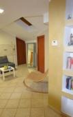 Туры в отель B&B Portanova Туры в отель B&B Portanova