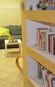 Туры в отель B&B Portanova Туры в отель B&B Portanova