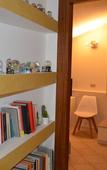 Туры в отель B&B Portanova Туры в отель B&B Portanova