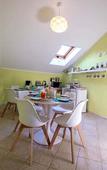 Туры в отель B&B Portanova Туры в отель B&B Portanova