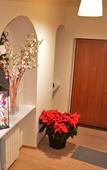 Туры в отель B&B Portanova Туры в отель B&B Portanova