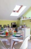 Туры в отель B&B Portanova Туры в отель B&B Portanova
