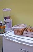 Туры в отель B&B Portanova Туры в отель B&B Portanova