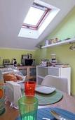 Туры в отель B&B Portanova Туры в отель B&B Portanova