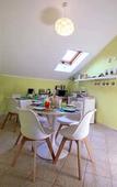 Туры в отель B&B Portanova Туры в отель B&B Portanova