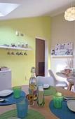 Туры в отель B&B Portanova Туры в отель B&B Portanova