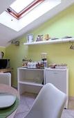 Туры в отель B&B Portanova Туры в отель B&B Portanova