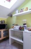 Туры в отель B&B Portanova Туры в отель B&B Portanova