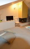 Туры в отель B&B Portanova Туры в отель B&B Portanova