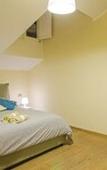 Туры в отель B&B Portanova Туры в отель B&B Portanova
